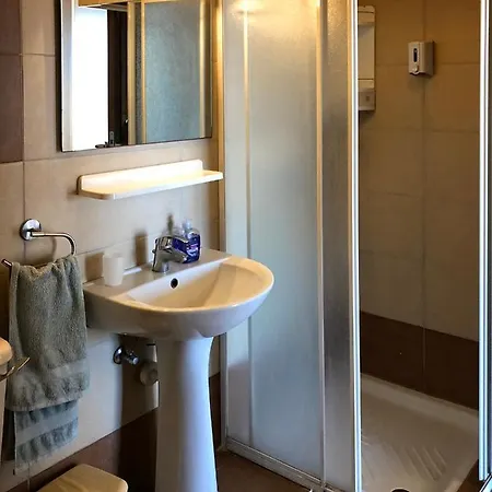 Kwatera prywatna Yellow Door, Second Wind, *